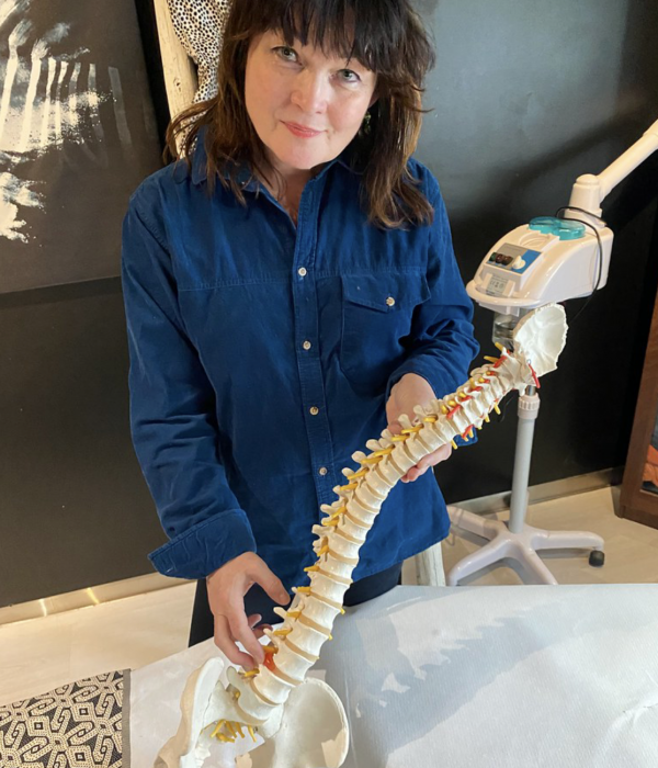fysioterapia jyväskylä fysioterapia jyväskylä
